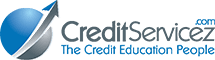 Credit Servicez